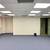 / 913 sq.ft. - Tern Centre II - New Decoration ** NO AGENCY FEE ** 4 thumbnail