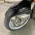 2009 BMW K 1200 LT TRIKE 18 thumbnail