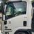 2019 ISUZU NPR-HD Diesel, 16ft Stakebed Truck, VERY LOW MILES 3 thumbnail