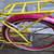SCHWINN CLAIRMONT 7 Speed Cruiser 19 thumbnail
