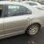 2007 Mercury Milan AWD 2 thumbnail