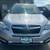 2018 Subaru Forester Premium 52,000 Miles 3 thumbnail