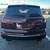 Acura MDX 2013 11 thumbnail