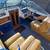 23 FT WELLCRAFT 6 thumbnail