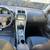 2005 scion TC 6 thumbnail