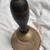 antique classroom bell from 1920’s in mint condition 5 thumbnail