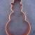 WILLIAMS SONOMA CRATE & BARREL Copper Cookie Cutters w/ Christmas 11 thumbnail