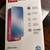 ZAGG Invisible Shield screen protector for iPhone 14/13/12 1 thumbnail