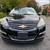 *********** 2016 CHEVROLET TRAVERSE LT AWD ******* 2 thumbnail