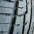 New IronMan tires 275/55R20 117V XL 2 thumbnail