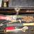 TOOLBOX, TOOLS, AND PARTS DRAWERS 4 thumbnail