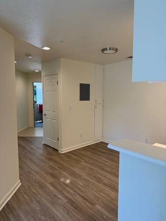 $2,995 / 2br - 724ft2 - 904 Podva rd. Danville Move in Special $1,000. Off first month's rent (emeryville)64000753007234123