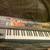 Roland SH-201 Synthesizer Synth mint with carry case and power 7 thumbnail