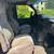 2002 Chevrolet 3500 Class B Motorhome ROADTREK 200 Nice & Clean! 10 thumbnail