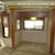 2007 Dutchmen Grand Junction 4 Slide Fireplace Separate rear Living 8 thumbnail