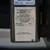 2019 *Ford* *Transit Passenger Wagon* *T-150 130 Med Ro 22 thumbnail