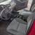 2004 Ford escape XLT RUNNER!!!!! COLD AIR!!!! 8 thumbnail