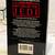 Star Wars Books Paperback and Hardcover 4 thumbnail