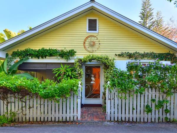 $257 / 2br - 974ft2 - Old Town - Unrecord (Key West)63923415023747120
