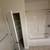 $ 2350 NICE 2 bed 2 bath corner walk to Mchv Great Mt Views W/Dryer 8 thumbnail