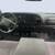 2001 Dodge Ram 2500 ST WE FINANCE!! ITNS WELCOME 9 thumbnail