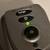 TESTED iRobot Roomba Extended Life Virtual Wall Unit 400 series 8 thumbnail