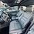 Honda civic exl 10 thumbnail
