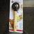 Tortilla press & Pastry Crimper 1 thumbnail