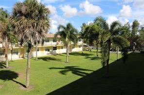 $1,400 / 1br - CALYPSO CAY 1 BEDROOM, 1 BATHROOM.. NICE DEAL (LAUDERHILL)64001849119617121