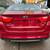2015 Kia Optima LX 6 thumbnail