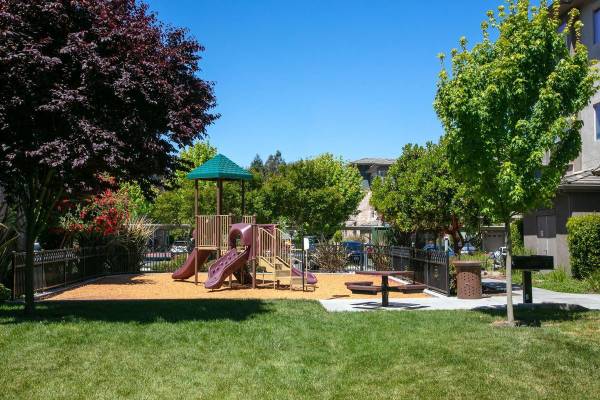 $3,557 / 3br - 1346ft2 - Luxury Apartments in Sonoma County, CA (rohnert pk / cotati)63668095367683122