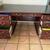 Sauder executive desk 2 thumbnail