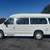 2007 FORD E-350 HANDICAP WHEELCHAIR MOBILITY EXTENDED VAN LOW MILEAGE 6 thumbnail