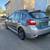 (NO DLR FEE) 2012 Subaru Impreza 2.0i Sport Premium  ( We Finance) 4 thumbnail