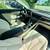2019 Buick LaCrosse Preferred 3.6L V6 FWD only 43k Clean Title 13 thumbnail