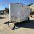 2025 H&H Trailers H7210SFTV-035 Cargo / Enclosed Trailer 7 thumbnail