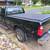 2008 Ford F250 2WD 8ft Box 3 thumbnail