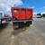 2012 Mack Super Dump Truck 2 thumbnail