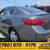 2013 Acura ILX 15L 15 L 15-L Hybrid wTechSedan wTechnology Package PRI 6 thumbnail