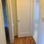 One bedroom Apartment centrally located in downtown Monterey 7 thumbnail