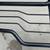 Grille Guard; Black (09-14 F-150, Excluding Raptor) 10 thumbnail