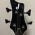 Jackson JS Series JS23 Spectra 4-String Bass - Walnut Stain 4 thumbnail