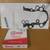 Dodge 3.8L V6 timing gear set & gaskets 1 thumbnail