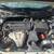 2008 Toyota Camry XLE... Runs Excellent! 19 thumbnail
