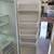 Refridgerator 4 thumbnail