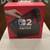 BRAND NEW SEALED - Nintendo Switch 2 Mario Kart World Bundle 2 thumbnail