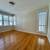 Renovated One Bedroom | Hardwood Floors | Water & Garbage Included 15 thumbnail