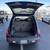 2001 Chrysler PT Cruiser Base 4dr Wagon low miles 87 k 13 thumbnail