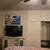 Room For Rent 6 thumbnail