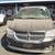 ♻️ 2017 DODGE CARAVAN GRAND SXT 3.6L PARTING OUT 2 thumbnail